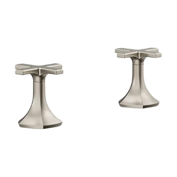 Kohler 27010-3-BN