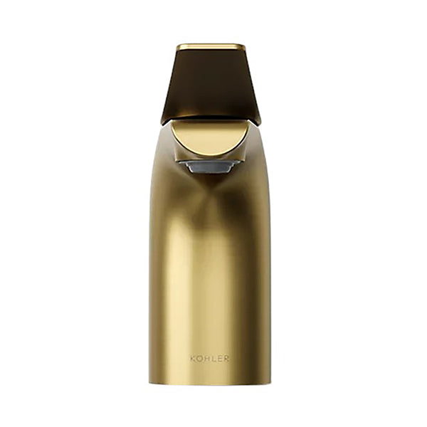Kohler 97345-4-2MB