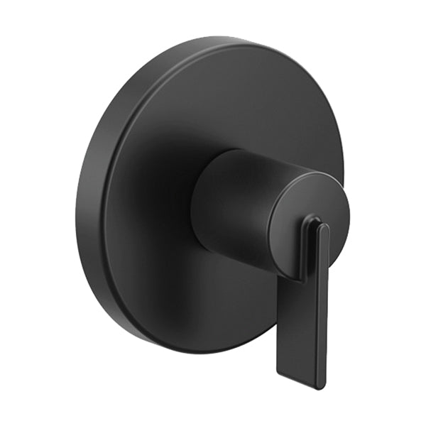 Moen UT4620BL: 176688_1.jpg