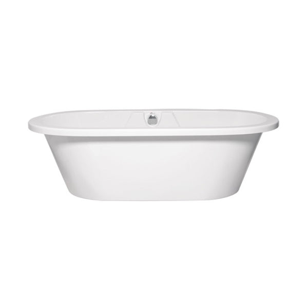 Americh BR6644PA2-WH