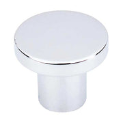 Top Knobs TK110PC