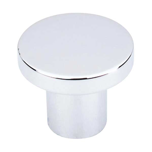 Top Knobs TK110PC