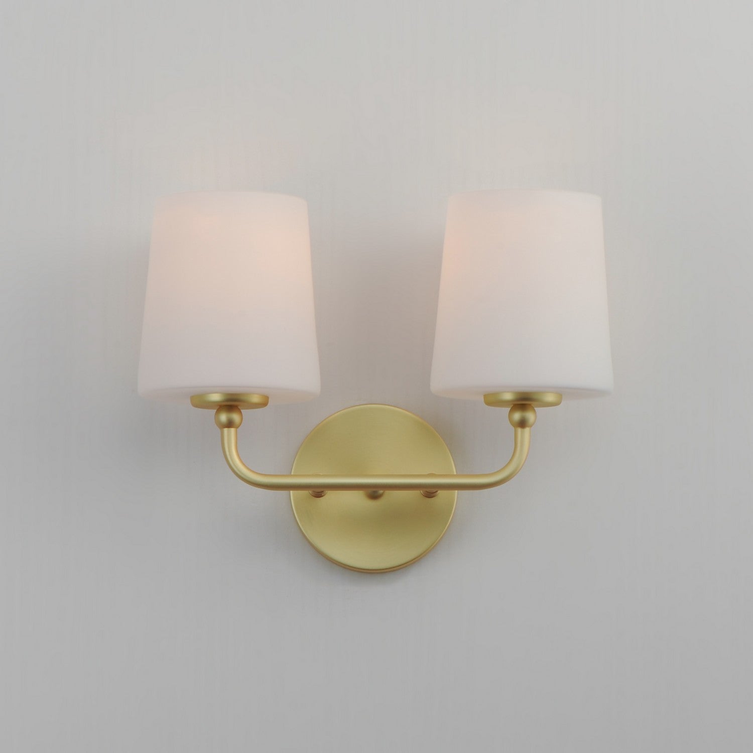 Maxim Lighting 12092SWSBR: 1264486-2.jpg