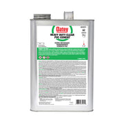 Oatey 31011