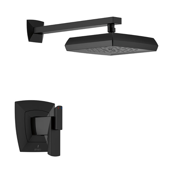 Brizo T60288-BL: 170495_1.jpg (Variant Image)