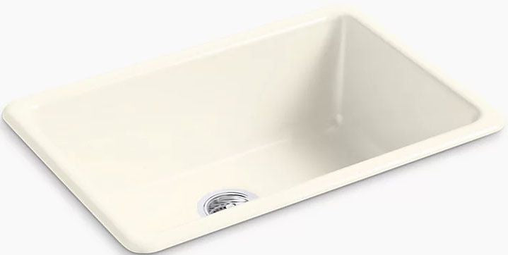 Kohler 5708-96: Kohler_K570896