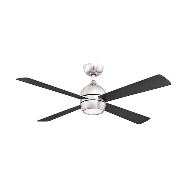 Fanimation FP7652MW
