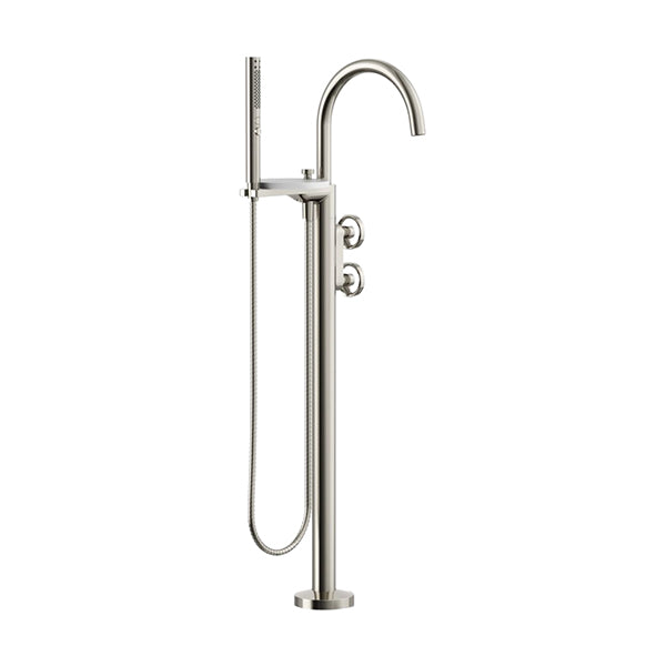 Kohler T77984-9-SN