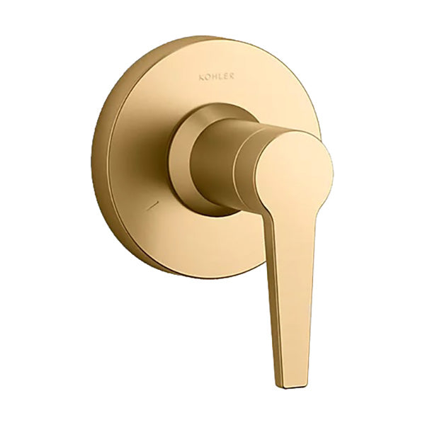 Kohler T97091-4-2MB