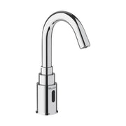 Sloan 3362153: 67006_1.jpg