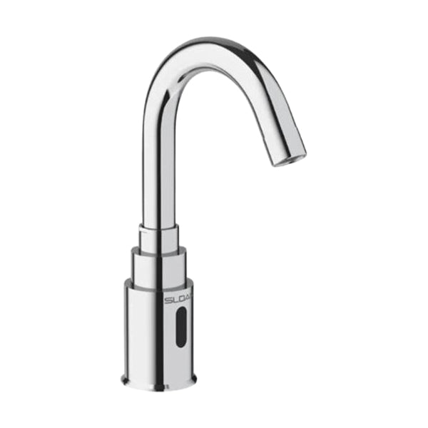 Sloan 3362153: 67006_1.jpg
