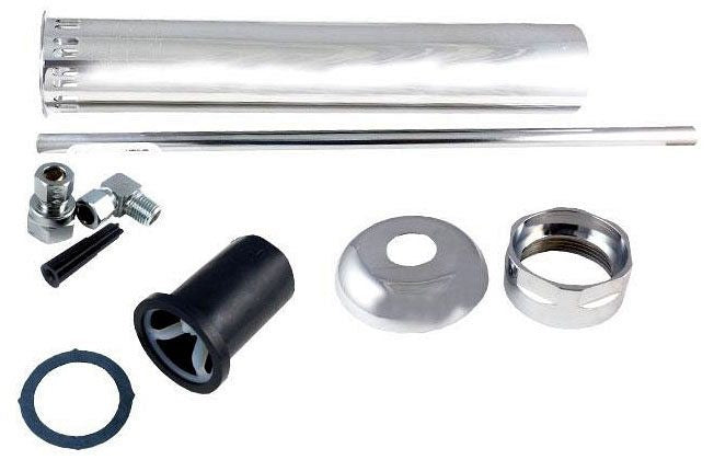 Sloan 3396075: SloanValve_3396075