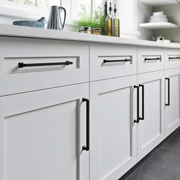 Top Knobs TK706SAB: 43020_3.jpg