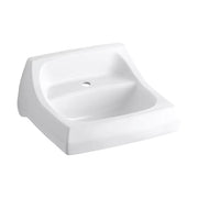 Kohler 2007-0