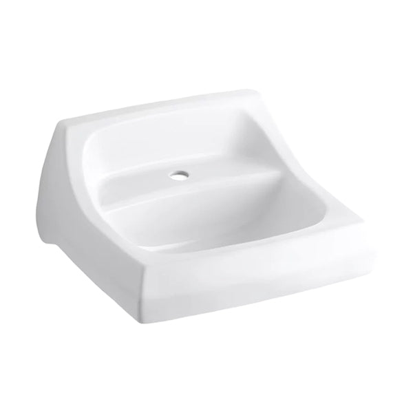 Kohler 2007-0