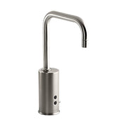 Kohler 7519-VS