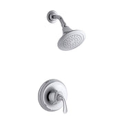 Kohler TS10276-4-CP