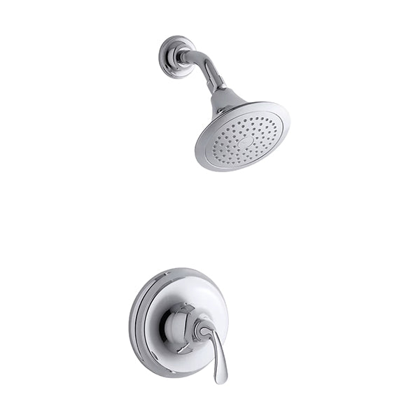Kohler TS10276-4-CP