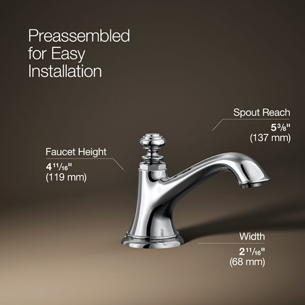 Kohler 72759-AF