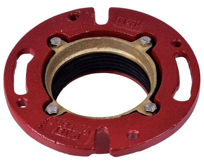 Oatey 42253: Oatey_42253