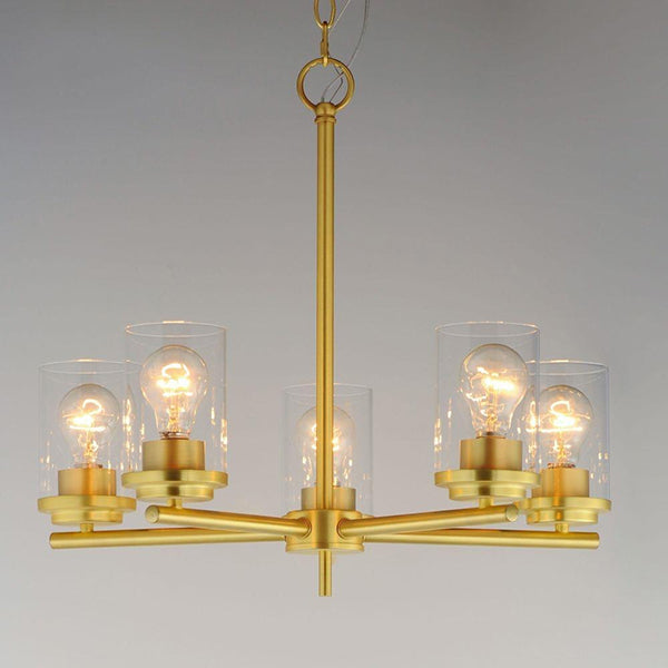 Maxim Lighting 10205CLSBR: 180346_3.jpg