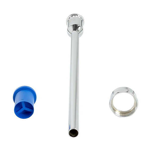 Zurn P6003-2-A-AA-CP