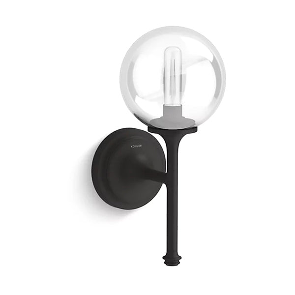 Kohler 31761-SC01-BLL: 232429_1.jpg (Variant Image)
