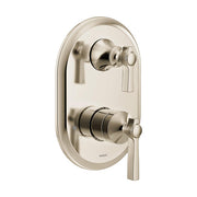 Moen UTS2411NL: 117133_1.jpg