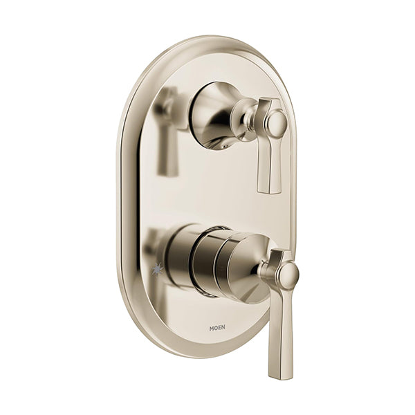 Moen UTS2411NL: 117133_1.jpg