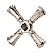 Pfister HHL089TBD: 210187_1.jpg (Variant Image)