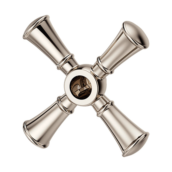 Pfister HHL089TBD: 210187_1.jpg (Variant Image)