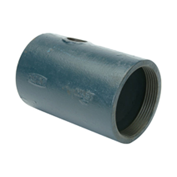Zurn P1108-2FCF