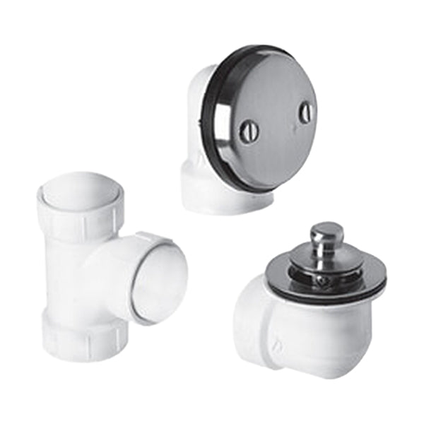 Mountain Plumbing Products BDWPLTA/PN