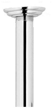 Newport Brass 517-2/15P: Brasstech-NewportBrass_517215P-REP