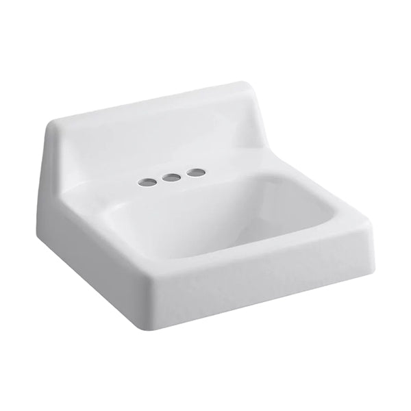 Kohler 2867-0