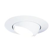Cooper Lighting HL78P
