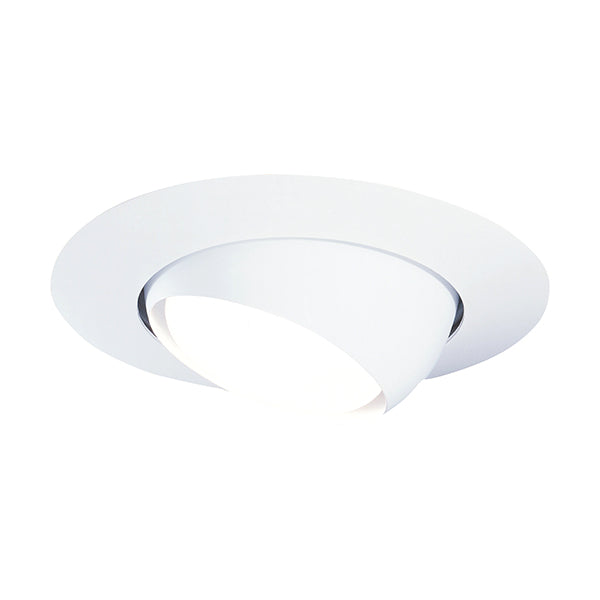 Cooper Lighting HL78P