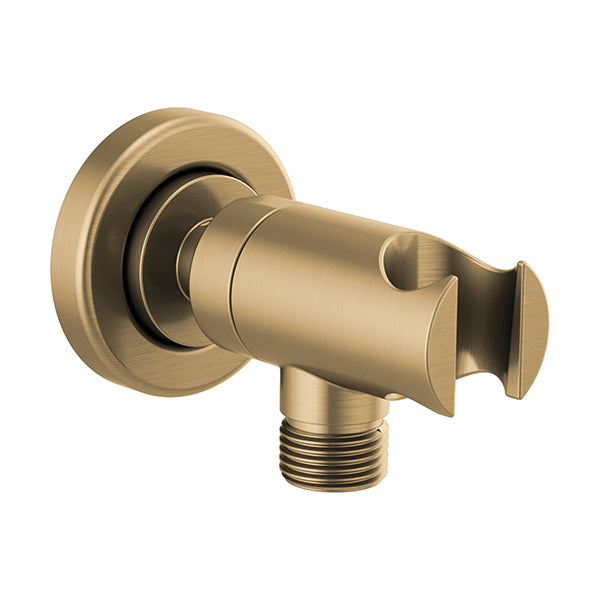 Brizo RP76775GL