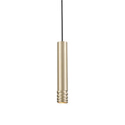 Kuzco 494502L-GD