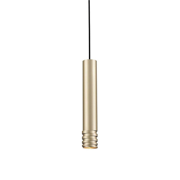 Kuzco 494502L-GD