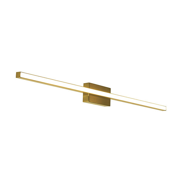 AFX BARV2403L30D1SB