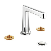 Brizo 65398LF-PCLHP-ECO: 108497_1.jpg (Variant Image)