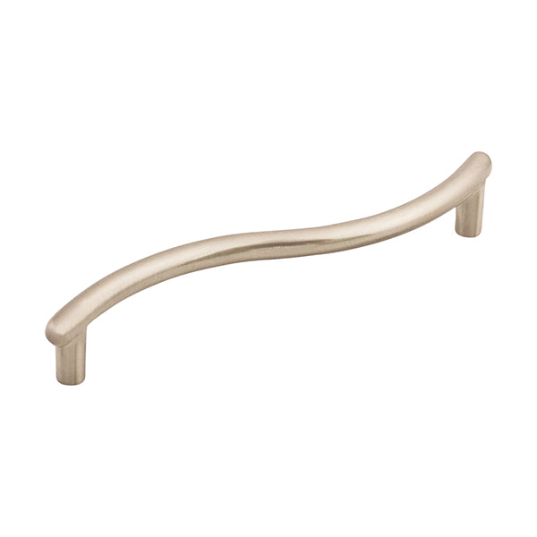 Top Knobs M506: 290155_1.jpg