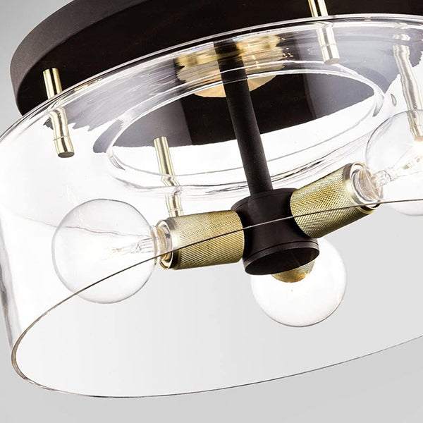 Troy Lighting C7542-BRZ/BBA: 294562_2.jpg
