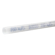 Uponor F4930500