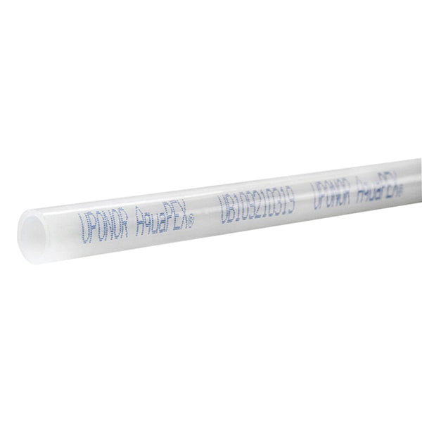 Uponor F4930500