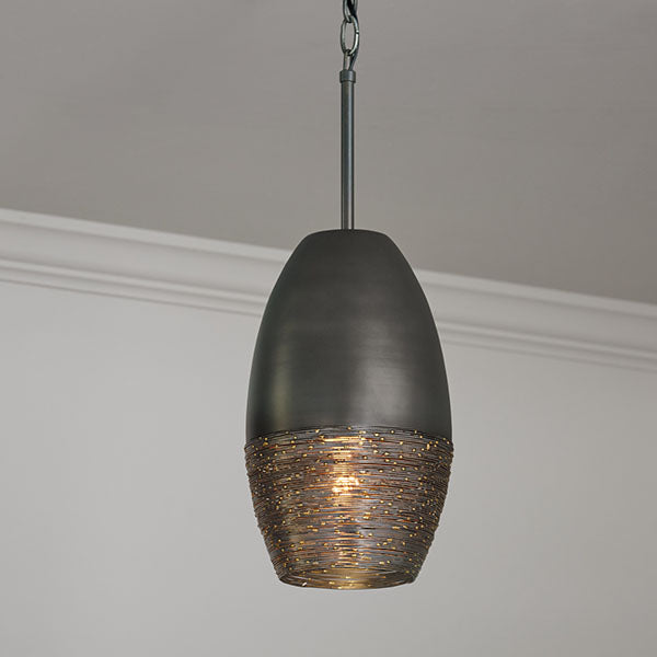 Capital Lighting 335111GI