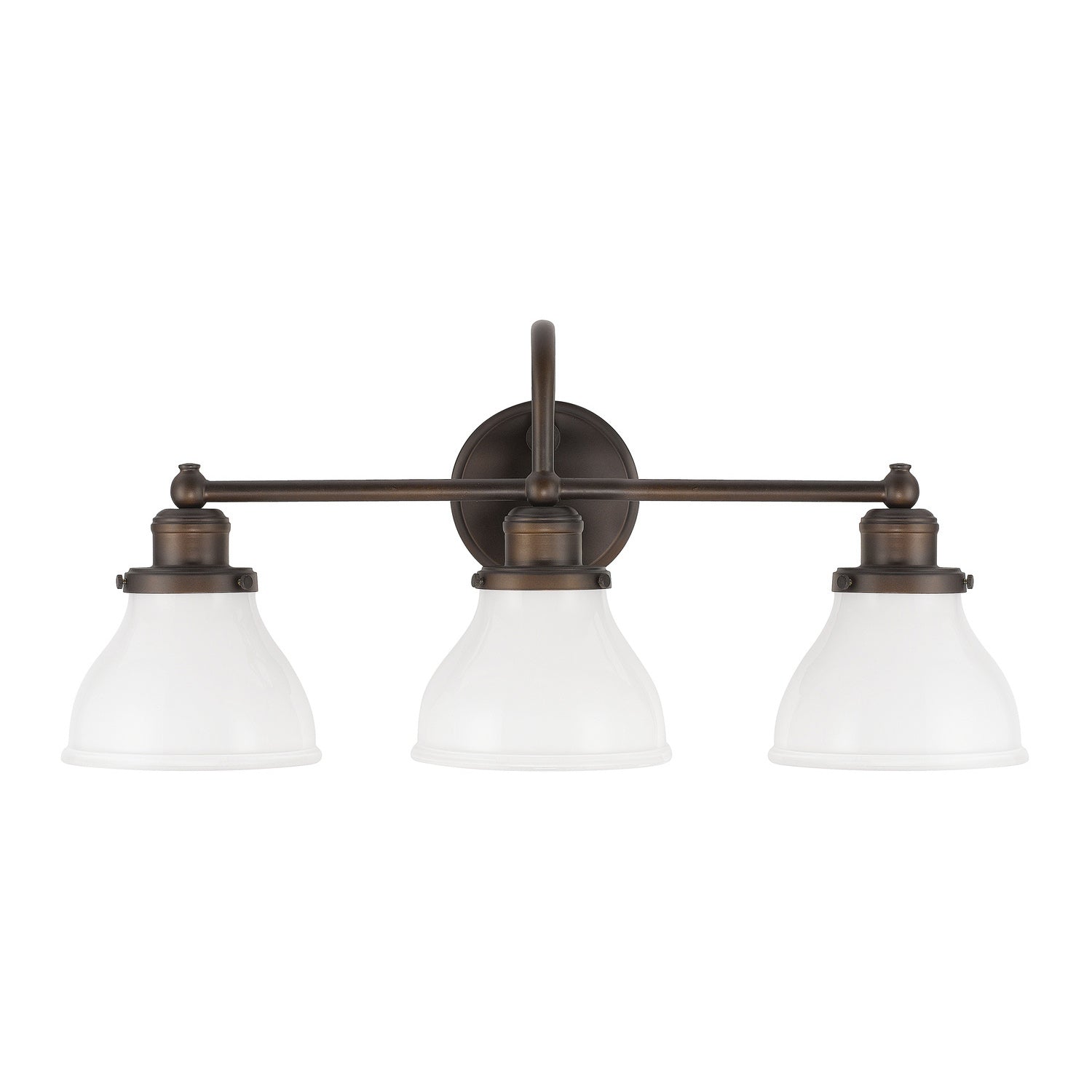 Capital Lighting 8303PN-128