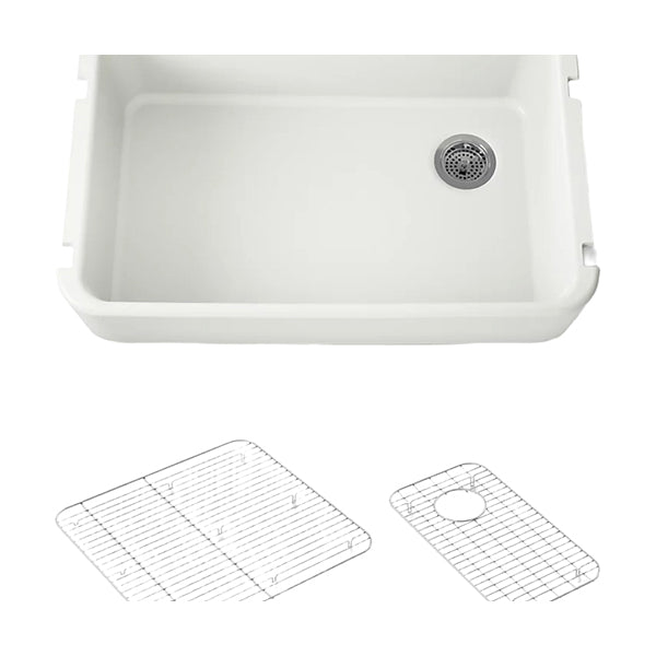 Kohler 24268-NY: 264691_1.jpg