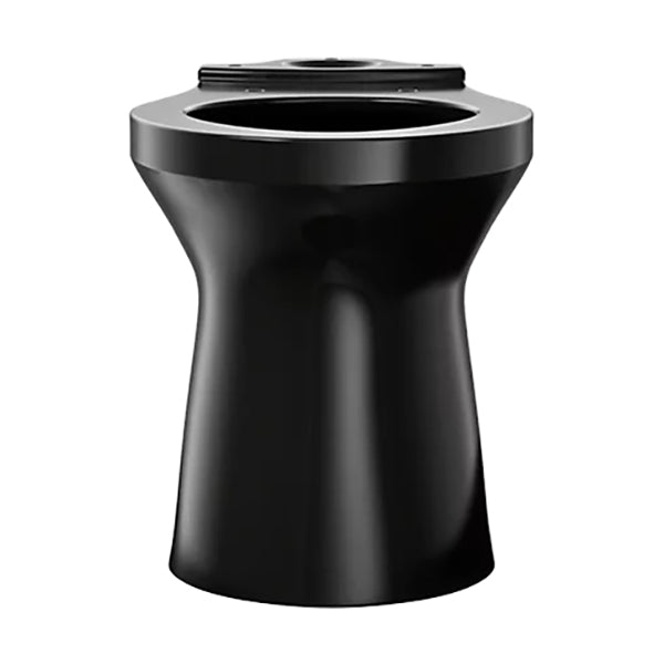 Kohler 20148-7